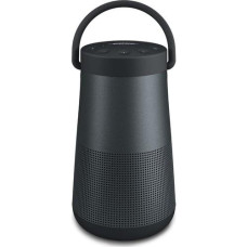 Bose SoundLink Revolve Plus II Bluetooth Hoparlör Siyah...