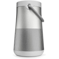Bose SoundLink Revolve II Blue...