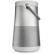 Bose SoundLink Revolve II Bluetooth Hoparlör Gümüş