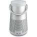 Bose SoundLink Revolve II Bluetooth Hoparlör Gümüş