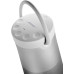 Bose SoundLink Revolve II Bluetooth Hoparlör Gümüş