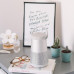 Bose SoundLink Revolve II Bluetooth Hoparlör Gümüş