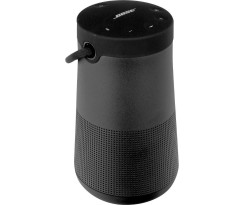 Bose SoundLink Revolve Plus II Bluetooth Hopa...