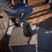Bose SoundLink Revolve Plus II Bluetooth Hoparlör Siyah - Teşhir