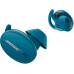 Bose Sport Earbuds TWS Kulak İçi Bluetooth Kulaklık Mavi Teşhir