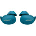 Bose Sport Earbuds TWS Kulak İçi Bluetooth Kulaklık Mavi Teşhir