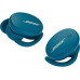 Bose Sport Earbuds TWS Kulak İçi Bluetooth Kulaklık Mavi Teşhir