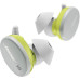 Bose Sport Earbuds TWS Kulak İçi Bluetooth Kulaklık Beyaz Teşhir