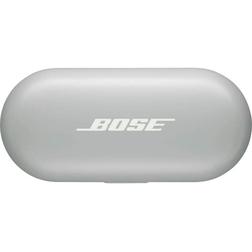 Bose Sport Earbuds TWS Kulak İçi Bluetooth Kulaklık Beyaz Teşhir