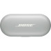 Bose Sport Earbuds TWS Kulak İçi Bluetooth Kulaklık Beyaz Teşhir