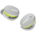 Bose Sport Earbuds TWS Kulak İçi Bluetooth Kulaklık Beyaz Teşhir