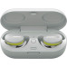 Bose Sport Earbuds TWS Kulak İçi Bluetooth Kulaklık Beyaz Teşhir