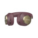 Bowers & Wilkins PX8 ANC Bordo Kulak Üstü Bluetooth Kulaklık