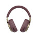 Bowers & Wilkins PX8 ANC Bordo Kulak Üstü Bluetooth Kulaklık