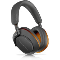 Bowers & Wilkins PX8 McLar...