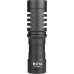 Boya BY-MM1 Condenser Shotgun Mikrofon Outlet