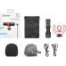 Boya BY-MM1 Plus Condenser Shotgun Mikrofon Outlet