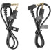 Boya BY-MM1 Plus Condenser Shotgun Mikrofon Outlet