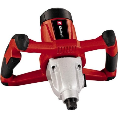 Einhell TE-MX 1600-2 CE Boya ve Harç Karıştırıcı Outlet