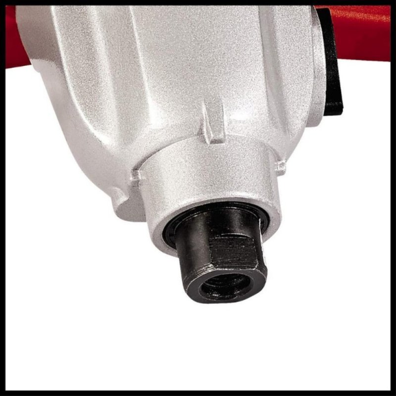 Einhell TE-MX 1600-2 CE Boya ve Harç Karıştırıcı Outlet