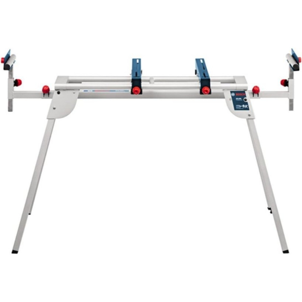 Braun Silk Expert Pro 5 PL5146 IPL Lazer Epilasyon Aleti Outlet