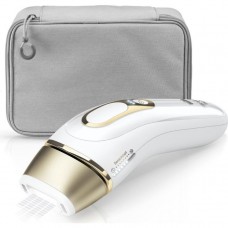 Braun Silk Expert Pro 5 PL5014 IPL Lazer Epilasyon Alet...