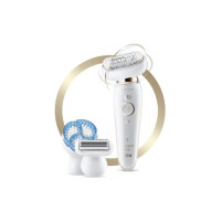 Braun Silk-Epil 9 Flex 9010 Se...