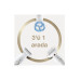 Braun Silk-Epil 9 Flex 9010 SensoSmart Islak Kuru Epilatör Outlet