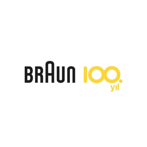 Braun Silk-Epil 9 Flex 9010 SensoSmart Islak Kuru Epilatör Outlet