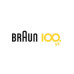 Braun Silk-Epil 9 Flex 9010 SensoSmart Islak Kuru Epilatör Outlet