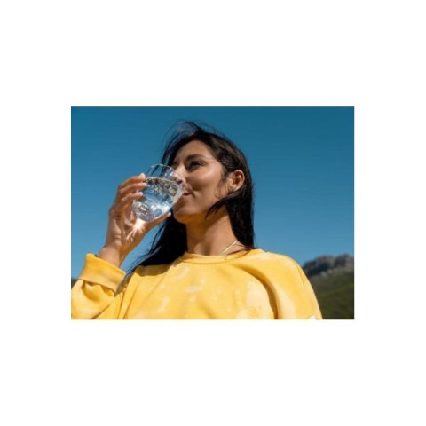 BRITA Flow 3x Maxtra Pro All-In-1 Filtreli Su Arıtma Sebili (8.2 lt) 