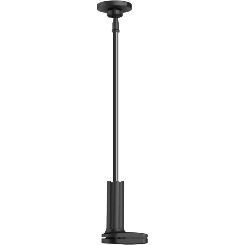 Buff Bl21 Gooseneck Phone Holder Teşhir