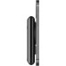 Buff BP11 Gri 10000 mAh MagSafe Powerbank Teşhir