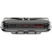 Buff BP11 Gri 10000 mAh MagSafe Powerbank Teşhir