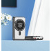 Buff BP11 Gri 10000 mAh MagSafe Powerbank Teşhir