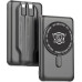 Buff BP11 Gri 10000 mAh MagSafe Powerbank Teşhir