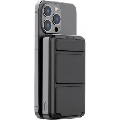 Buff BP13 10000 mAh MagSafe Powerbank