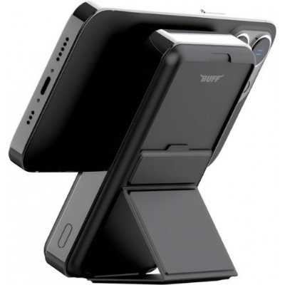 Buff BP13 10000 mAh MagSafe Powerbank