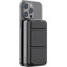 Buff BP13 10000 mAh MagSafe Powerbank Teşhir