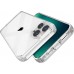 Buff iPhone 13 Pro Max Air Hybrid Kılıf 