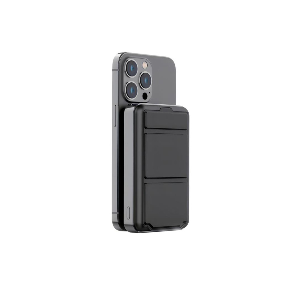 Buff BP13 10000 mAh MagSafe Powerbank Teşhir