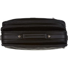 Cambridge Polo Club PLEVR3901-XL.001 Evrak Çantası
