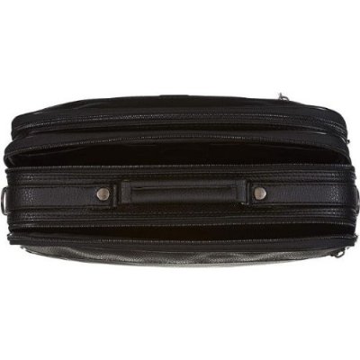 Cambridge Polo Club PLEVR3901-XL.001 Evrak Çantası