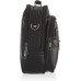 Cambridge Polo Club PLEVR3901-XL.001 Evrak Çantası