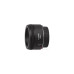 Canon EF 50mm f/1.8 STM Lens