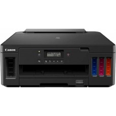 Canon Pixma G5040 Wi-Fi Renkli Tanklı Mürekkep Püskürtmeli Yazıcı - Outlet