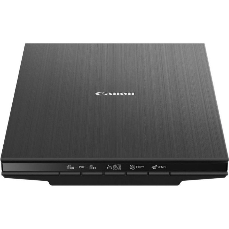 Canon Lide 400 Tarayıcı Outlet