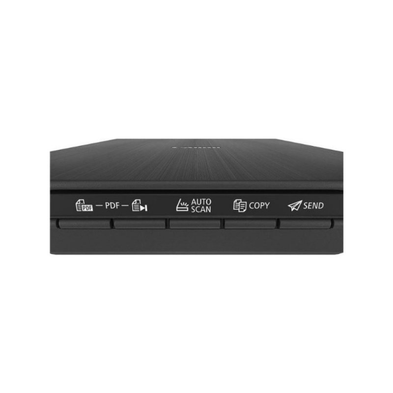 Canon Lide 400 Tarayıcı Outlet
