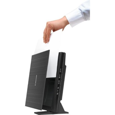 Canon Lide 400 Tarayıcı Outlet