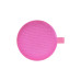 Case 4U BHX-10 Bluetooth Hoparlör Pembe